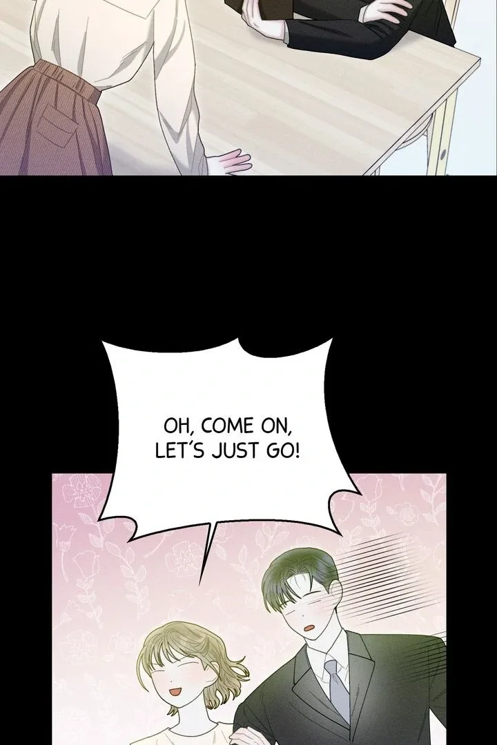 Sorang’s Flower Art Shop Chapter 32 page 10