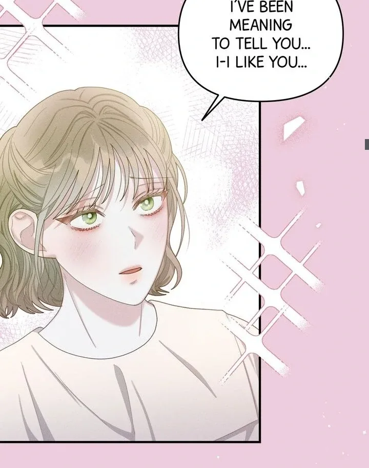 Sorang’s Flower Art Shop Chapter 32 page 21