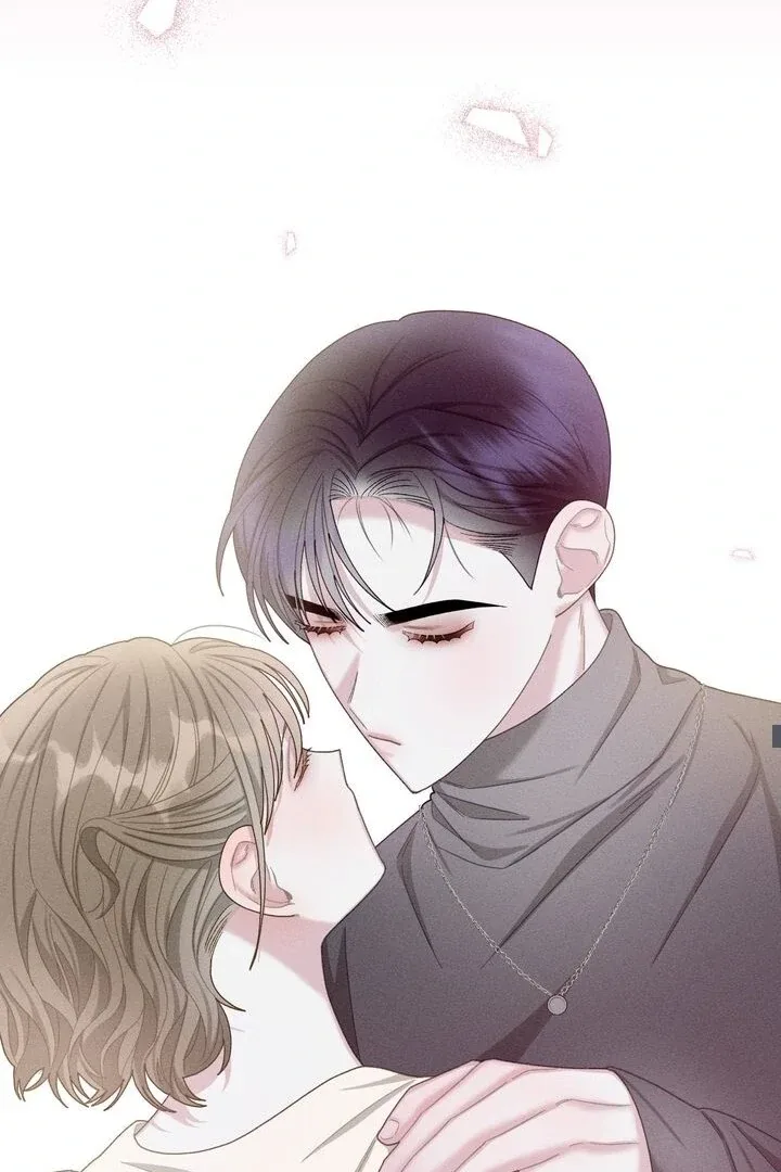 Sorang’s Flower Art Shop Chapter 32 page 23