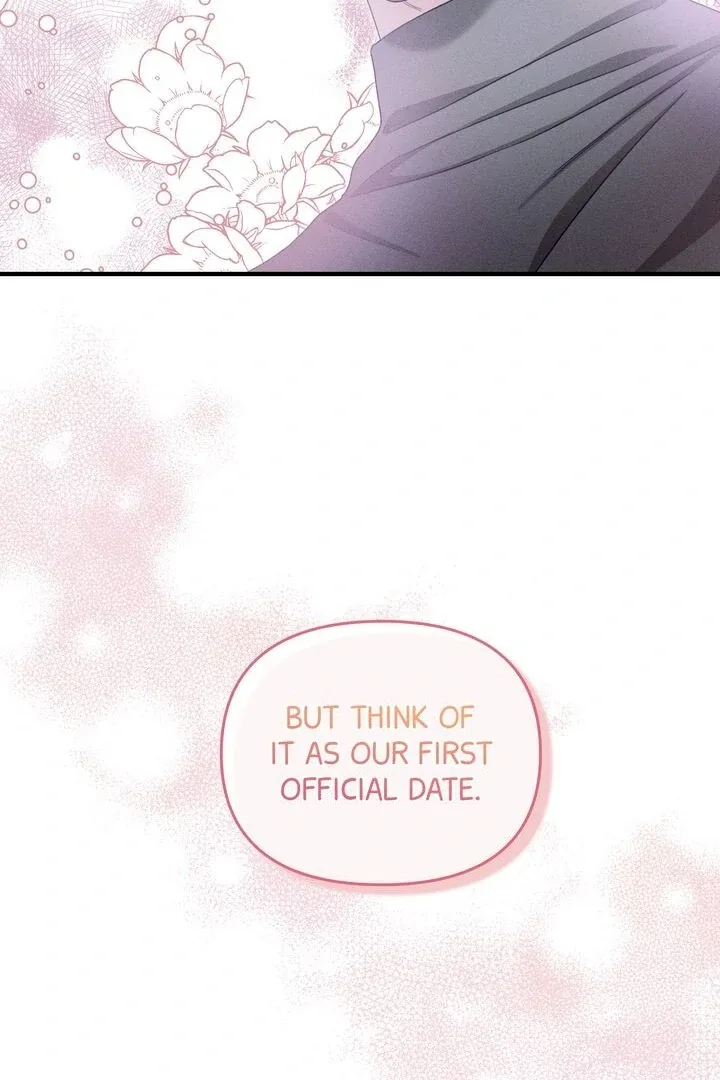 Sorang’s Flower Art Shop Chapter 34 page 14