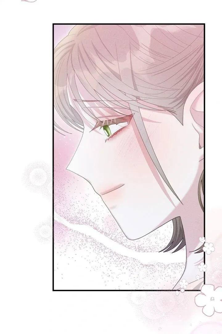 Sorang’s Flower Art Shop Chapter 34 page 11