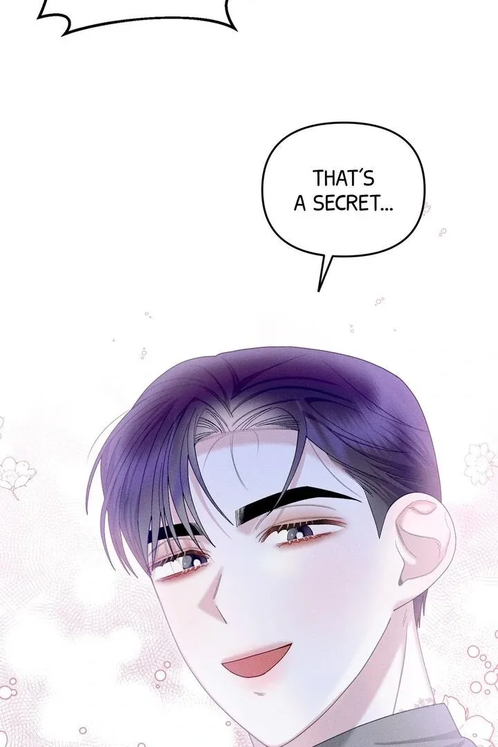 Sorang’s Flower Art Shop Chapter 34 page 13