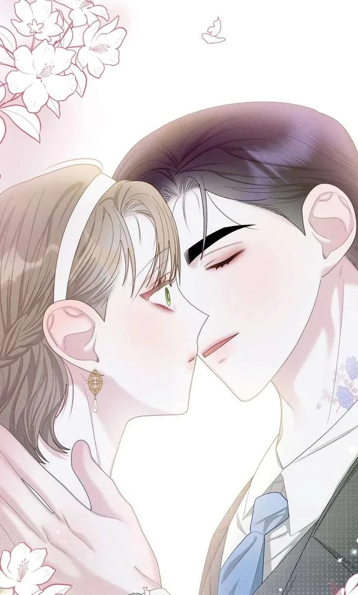 Sorang’s Flower Art Shop Chapter 35 page 57