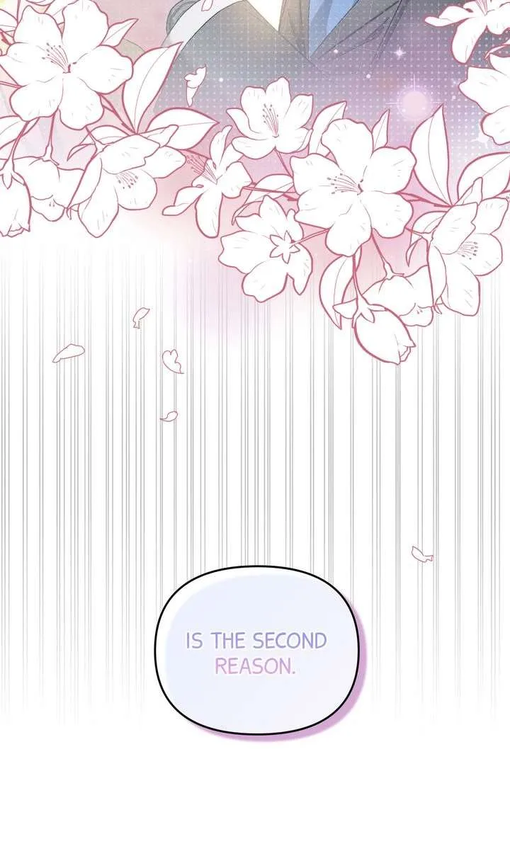 Sorang’s Flower Art Shop Chapter 35 page 58