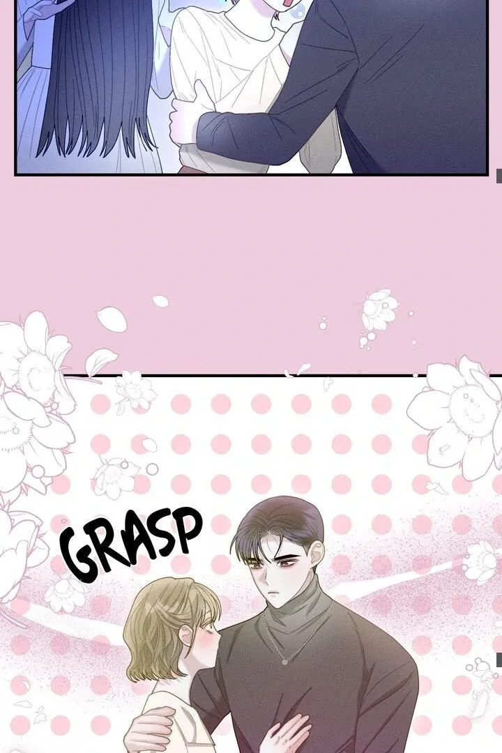 Sorang’s Flower Art Shop Chapter 32 page 19