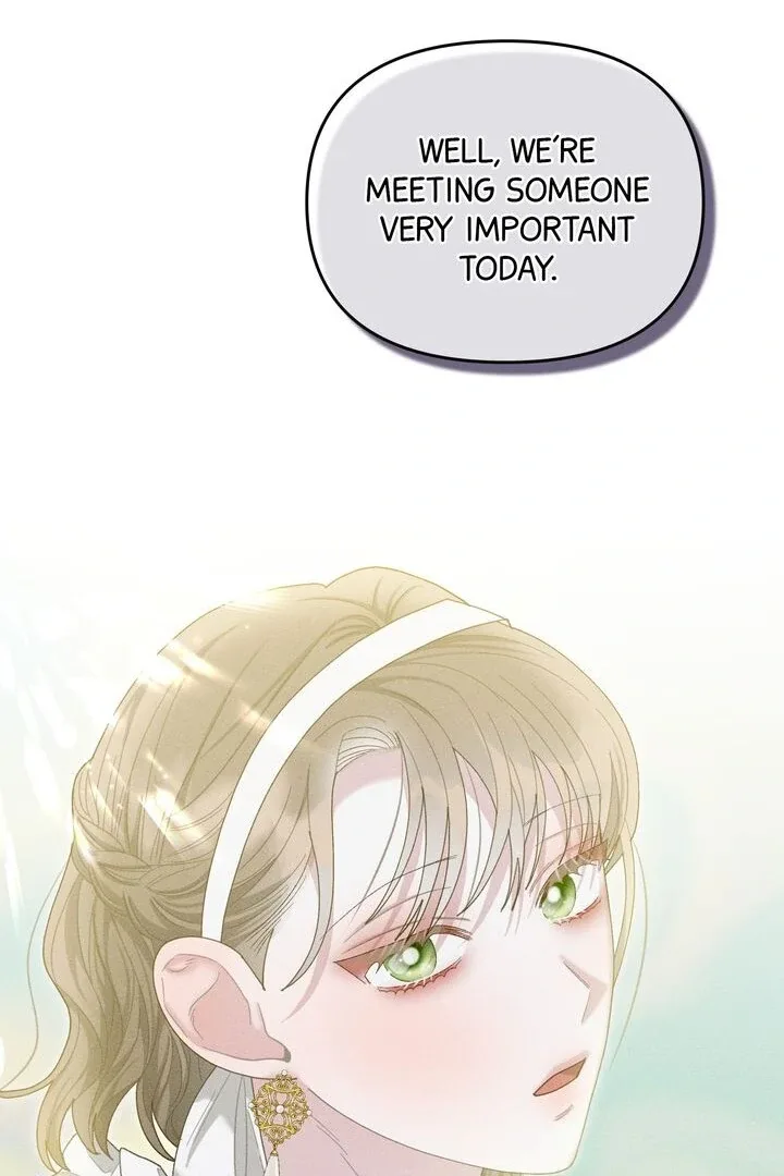 Sorang’s Flower Art Shop Chapter 34 page 44