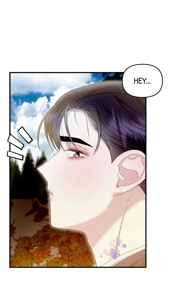 Sorang’s Flower Art Shop Chapter 35 page 28