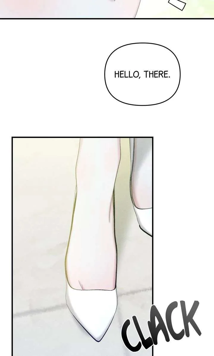 Sorang’s Flower Art Shop Chapter 35 page 13