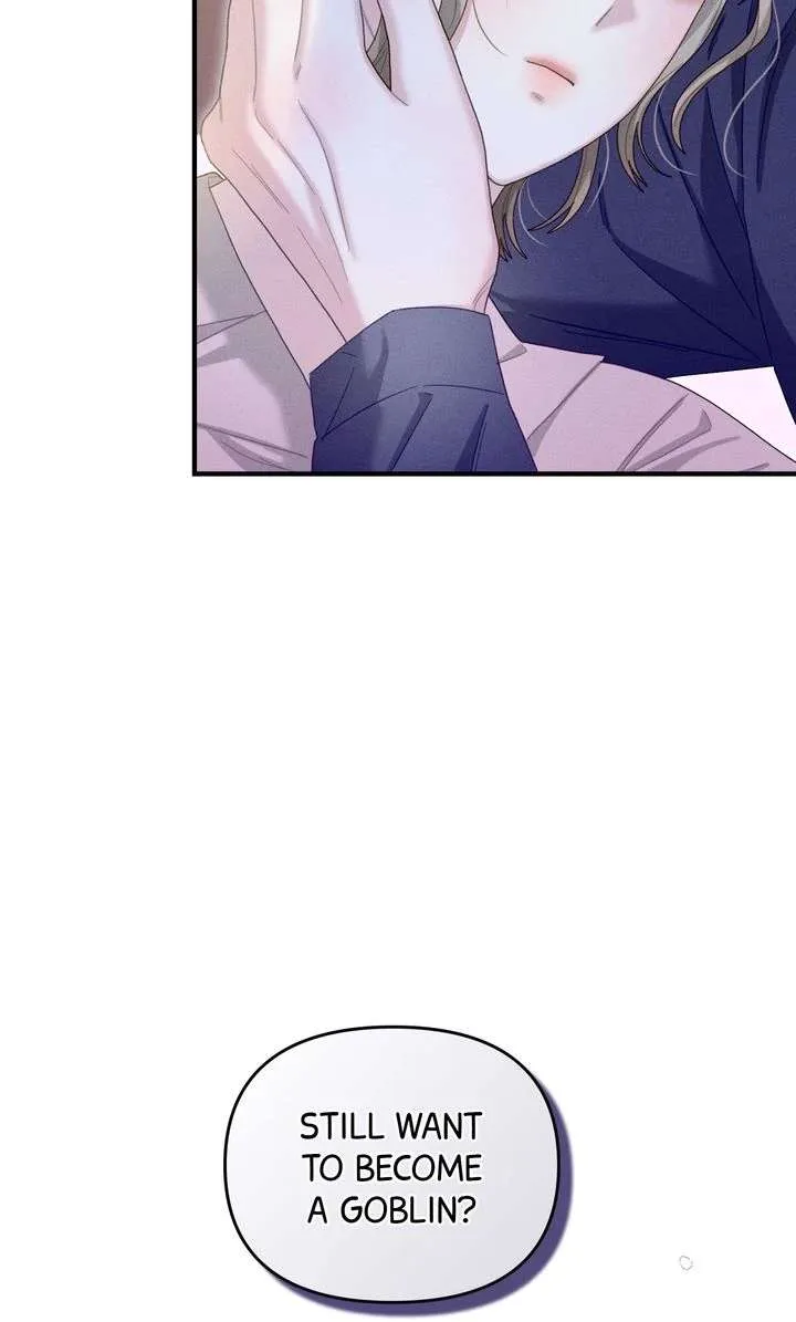 Sorang’s Flower Art Shop Chapter 35 page 69