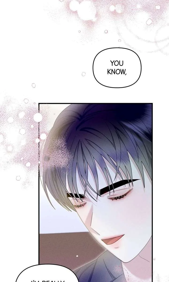 Sorang’s Flower Art Shop Chapter 35 page 64