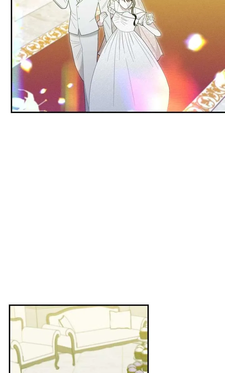 Sorang’s Flower Art Shop Chapter 35 page 3