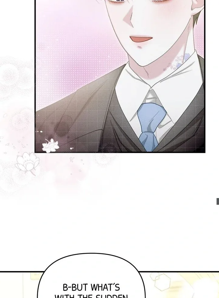Sorang’s Flower Art Shop Chapter 34 page 42