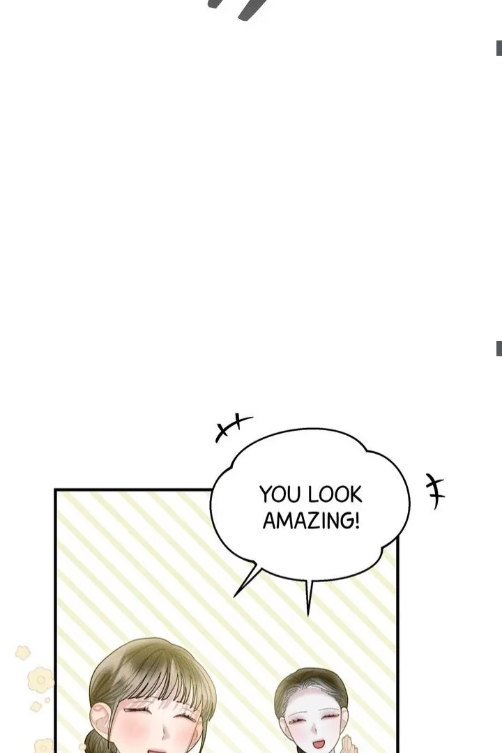 Sorang’s Flower Art Shop Chapter 34 page 37