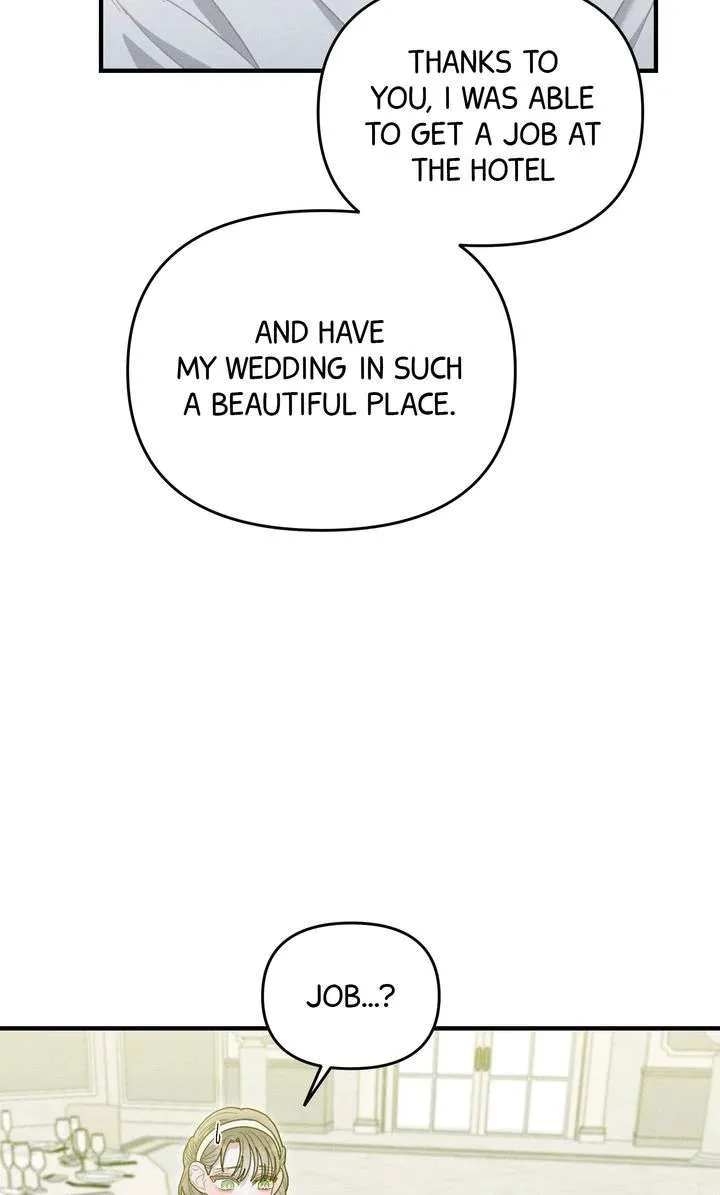 Sorang’s Flower Art Shop Chapter 35 page 9