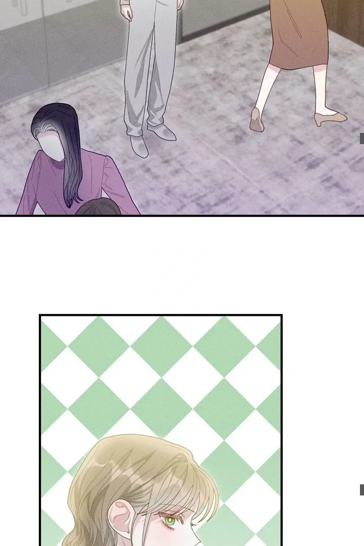 Sorang’s Flower Art Shop Chapter 34 page 24