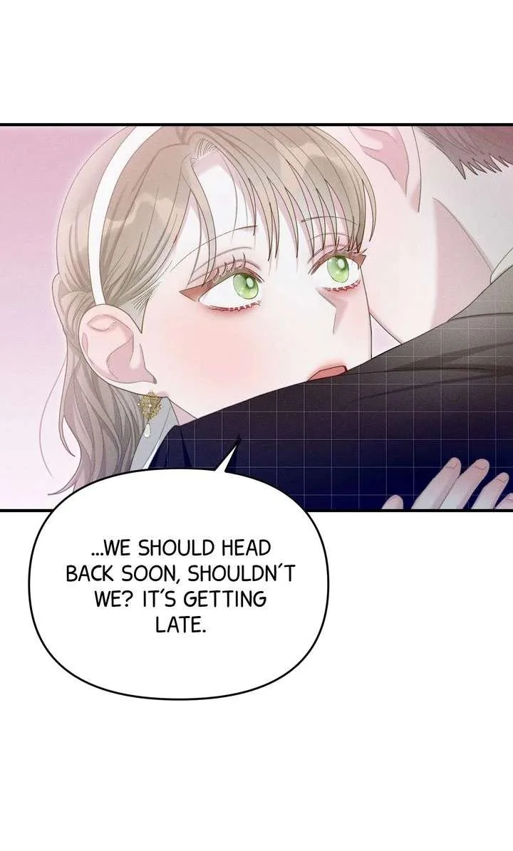 Sorang’s Flower Art Shop Chapter 35 page 53