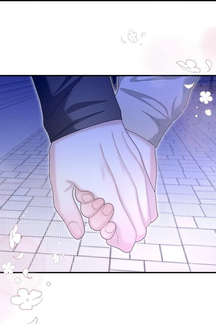 Sorang’s Flower Art Shop Chapter 34 page 10