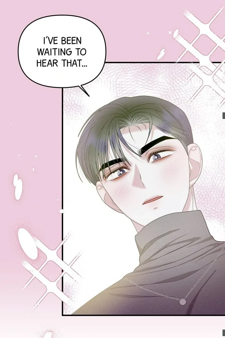 Sorang’s Flower Art Shop Chapter 32 page 22