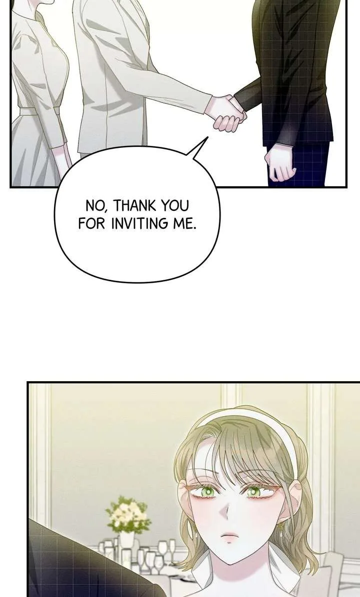 Sorang’s Flower Art Shop Chapter 35 page 6