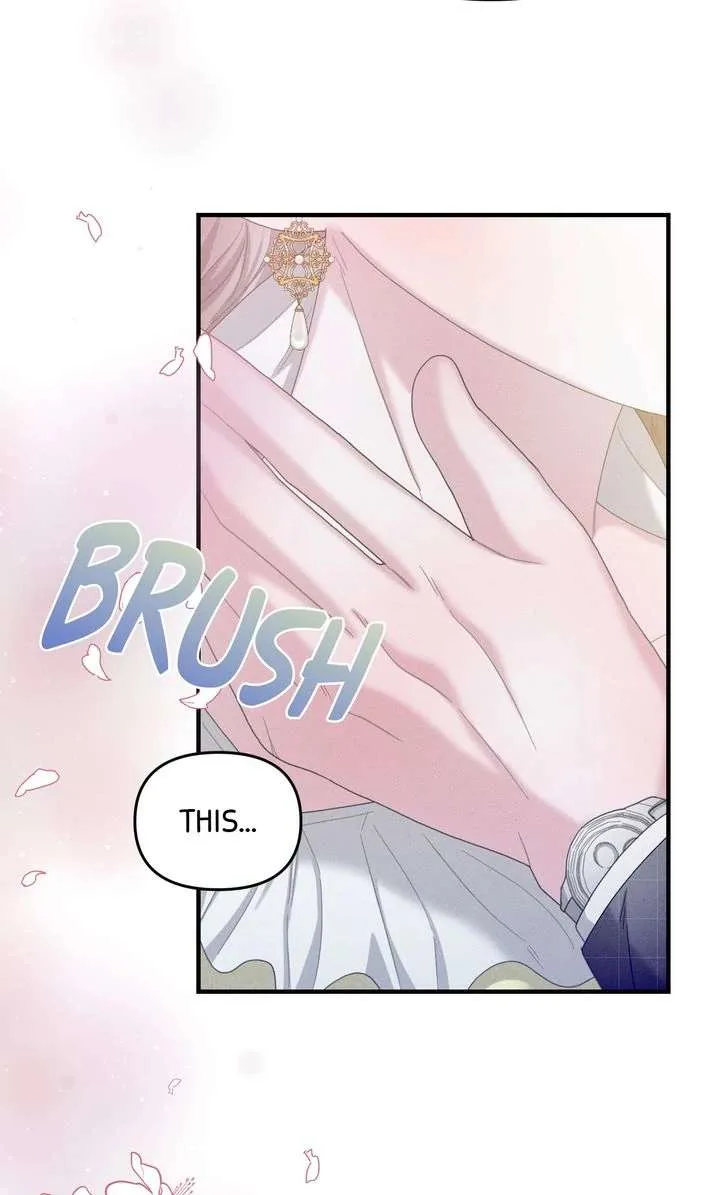Sorang’s Flower Art Shop Chapter 35 page 56