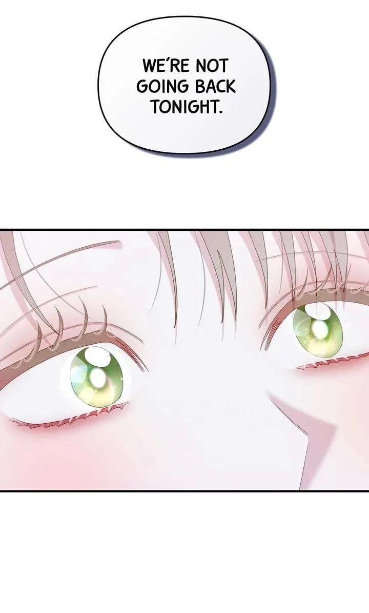 Sorang’s Flower Art Shop Chapter 35 page 54