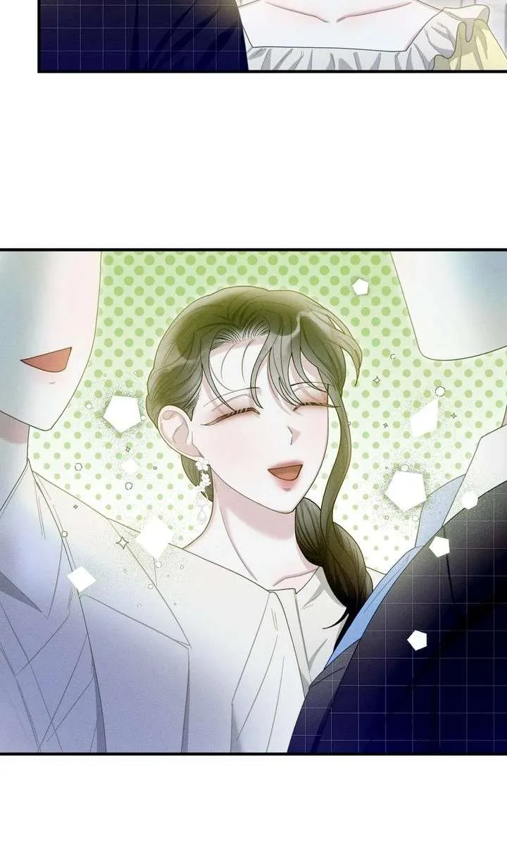 Sorang’s Flower Art Shop Chapter 35 page 7