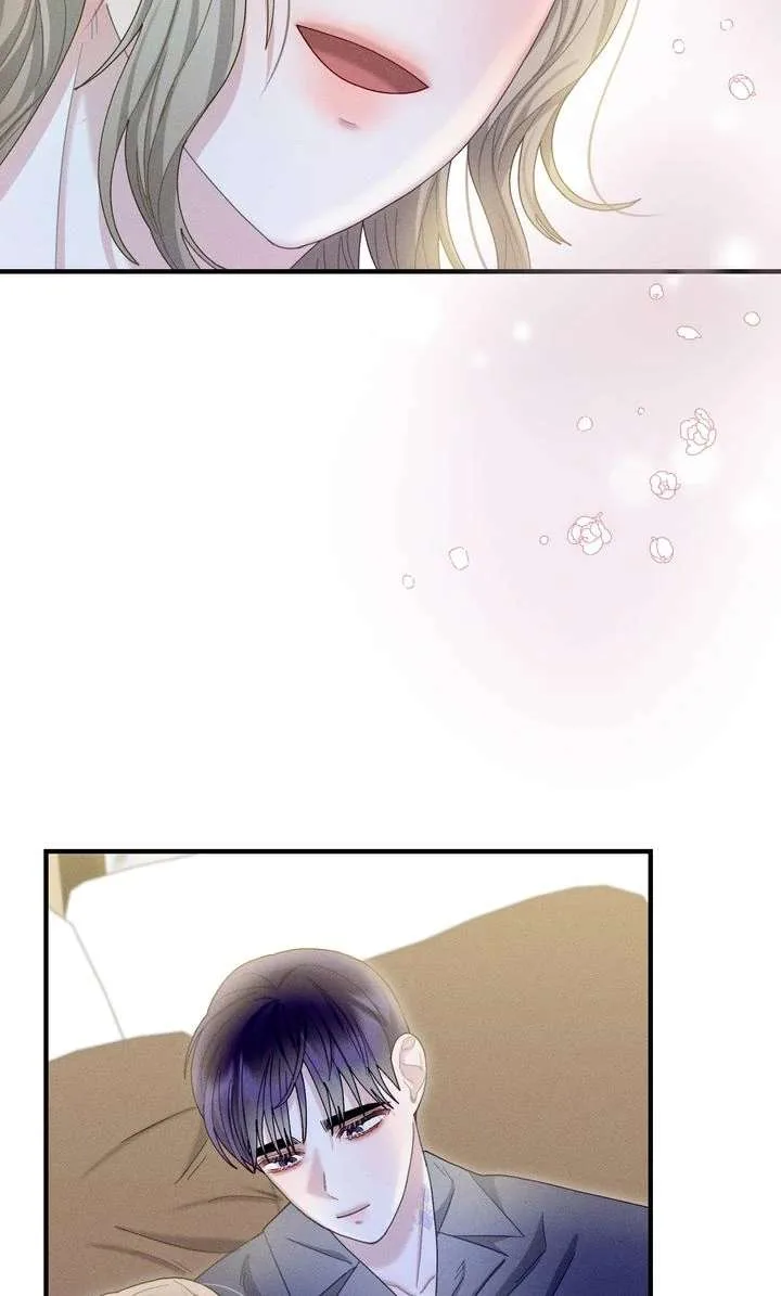 Sorang’s Flower Art Shop Chapter 35 page 67