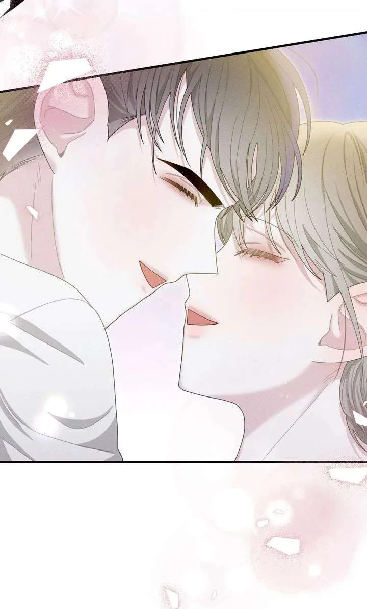 Sorang’s Flower Art Shop Chapter 35 page 61
