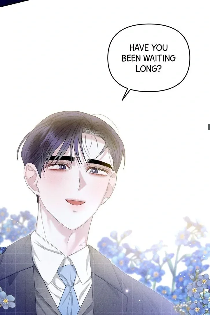 Sorang’s Flower Art Shop Chapter 34 page 29