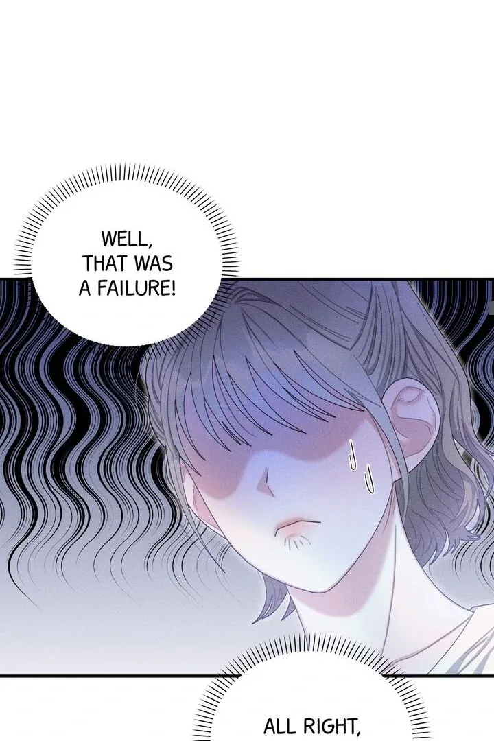 Sorang’s Flower Art Shop Chapter 32 page 29