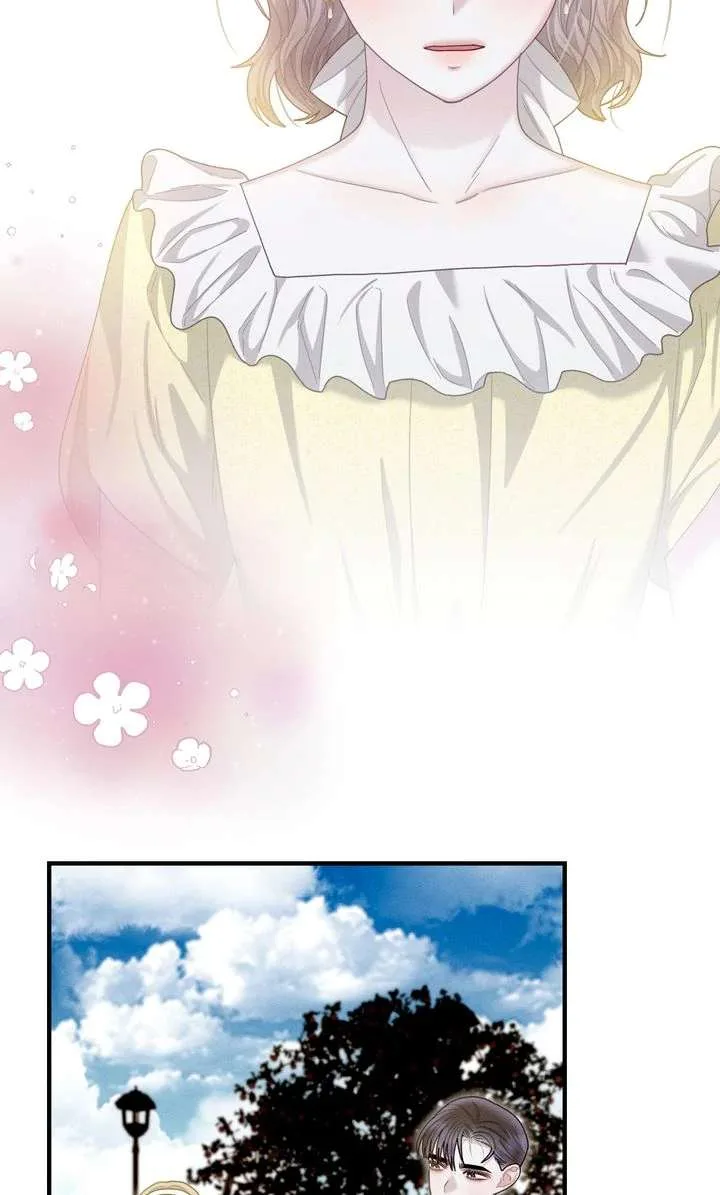 Sorang’s Flower Art Shop Chapter 35 page 34