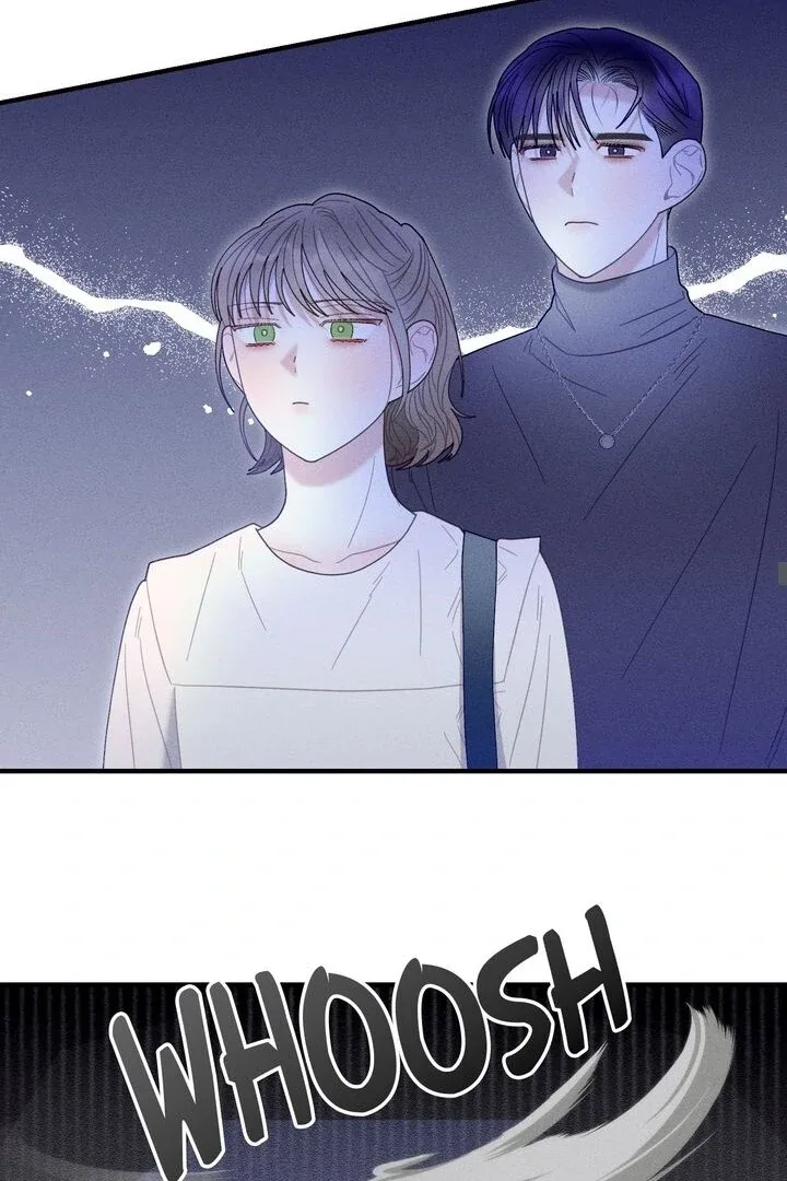 Sorang’s Flower Art Shop Chapter 32 page 27