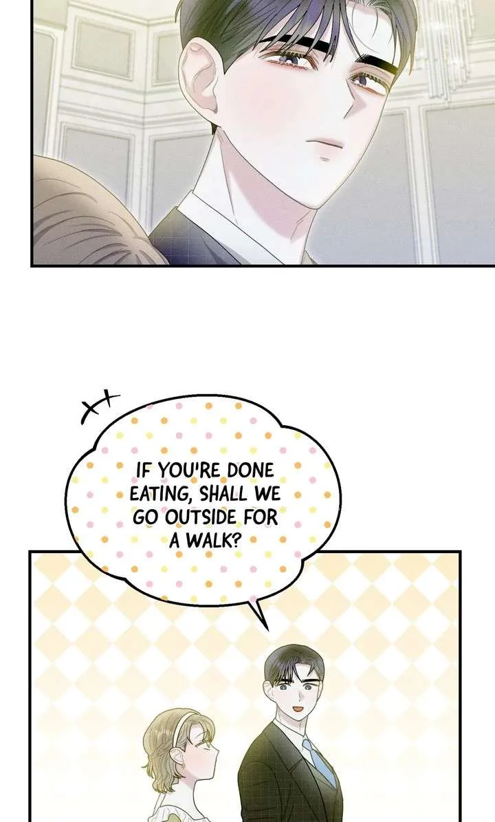 Sorang’s Flower Art Shop Chapter 35 page 22