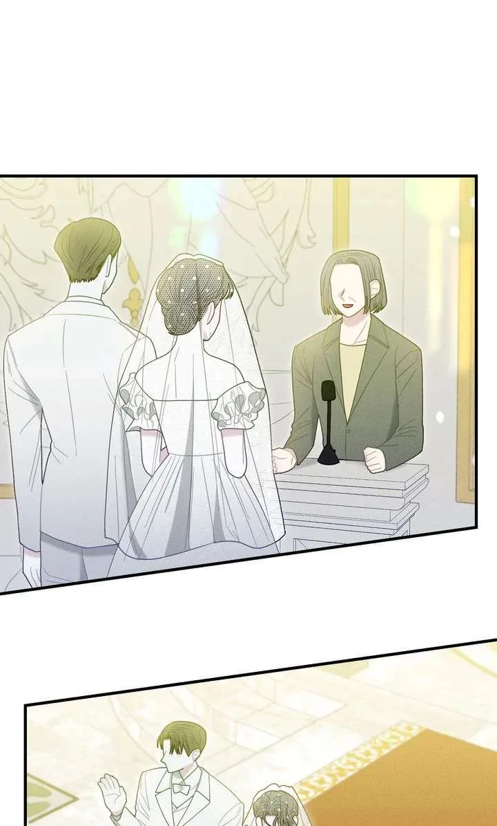 Sorang’s Flower Art Shop Chapter 35 page 2