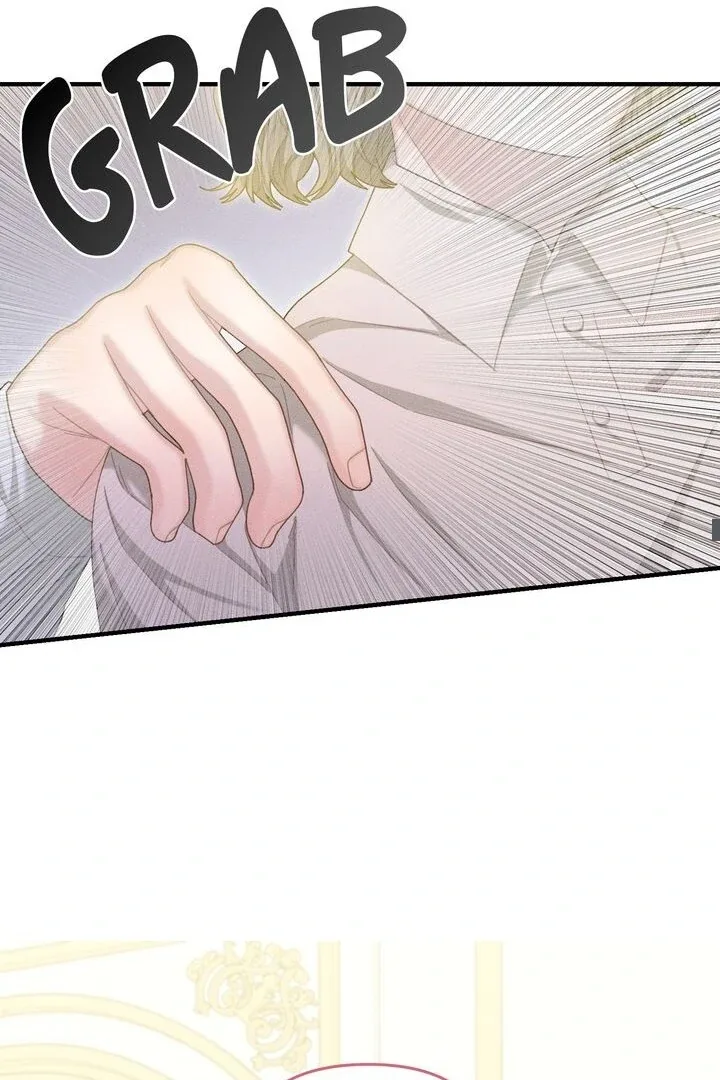 Sorang’s Flower Art Shop Chapter 34 page 34