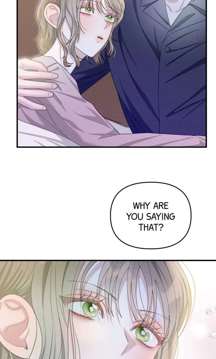 Sorang’s Flower Art Shop Chapter 35 page 66