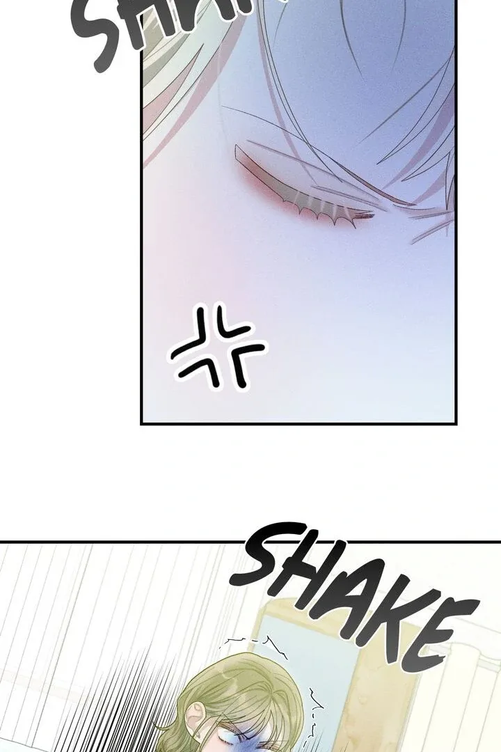 Sorang’s Flower Art Shop Chapter 34 page 4