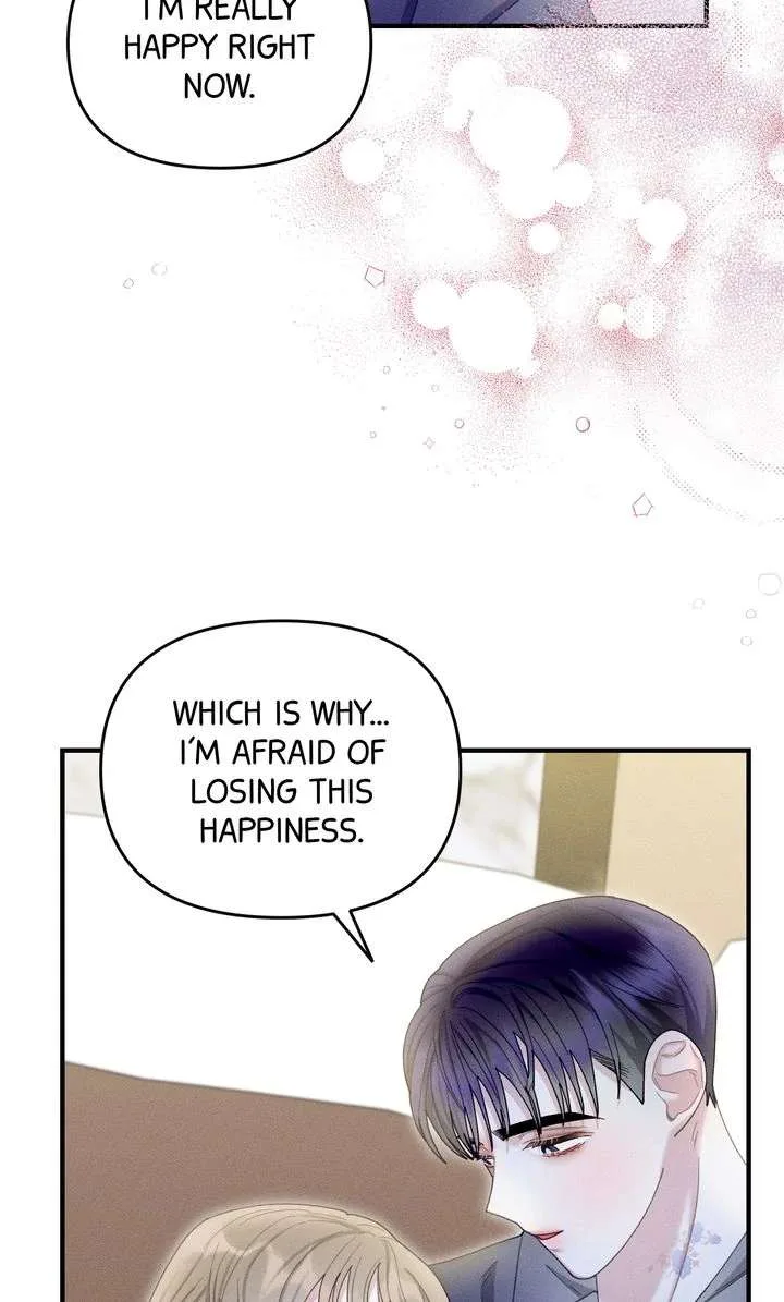 Sorang’s Flower Art Shop Chapter 35 page 65