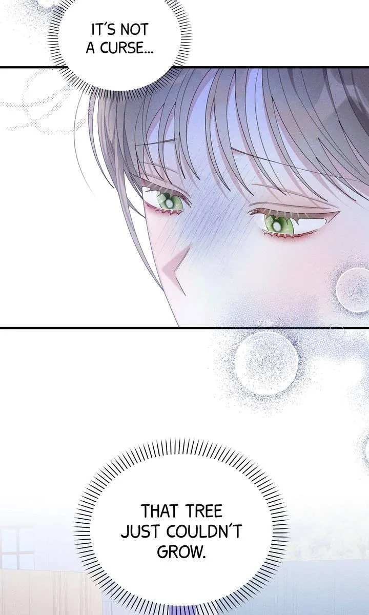 Sorang’s Flower Art Shop Chapter 36 page 51
