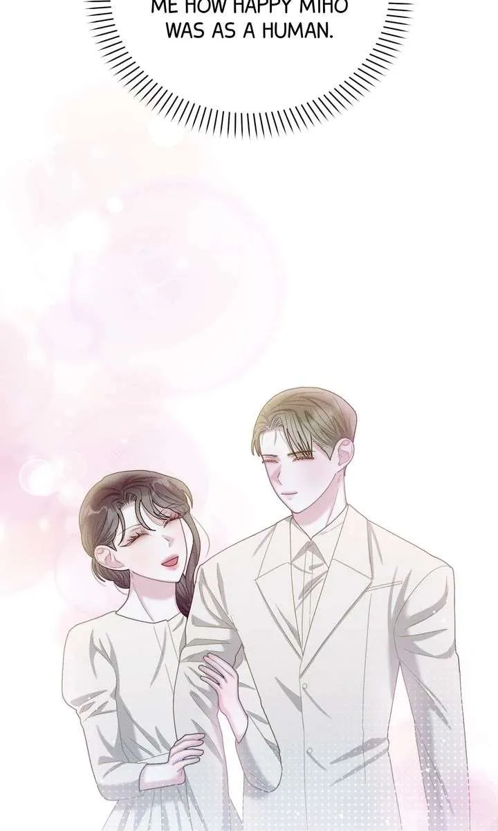 Sorang’s Flower Art Shop Chapter 36 page 12