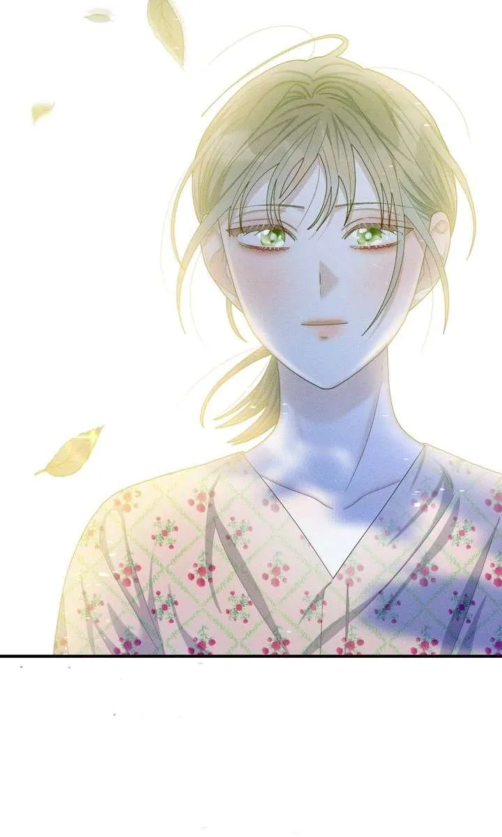 Sorang’s Flower Art Shop Chapter 36 page 69