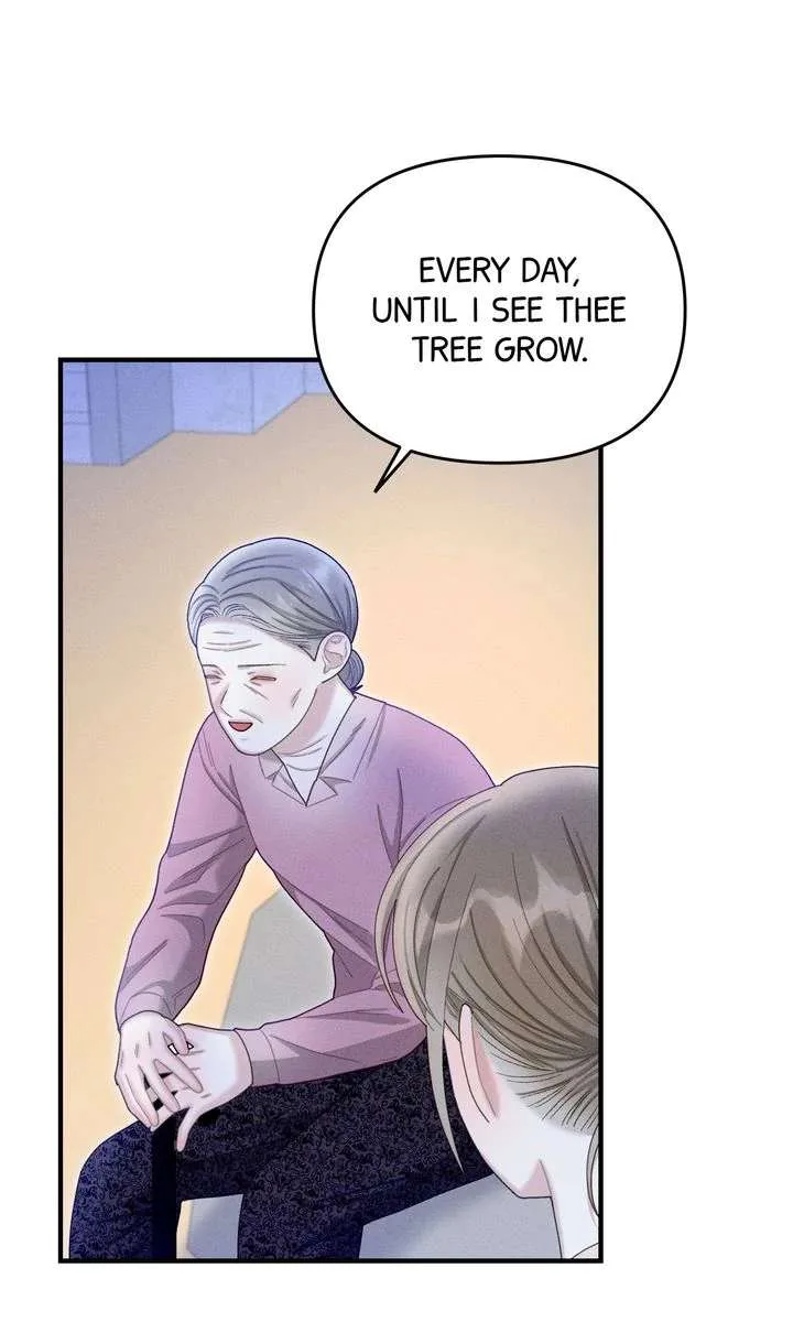 Sorang’s Flower Art Shop Chapter 36 page 57