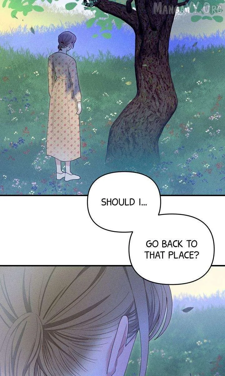 Sorang’s Flower Art Shop Chapter 36 page 16