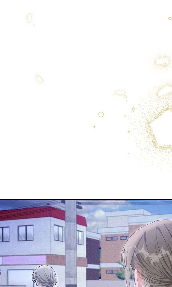 Sorang’s Flower Art Shop Chapter 36 page 62