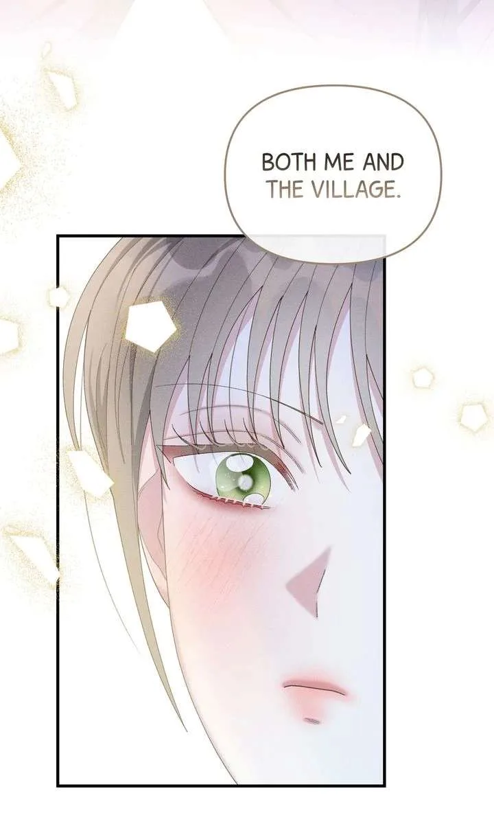 Sorang’s Flower Art Shop Chapter 36 page 61