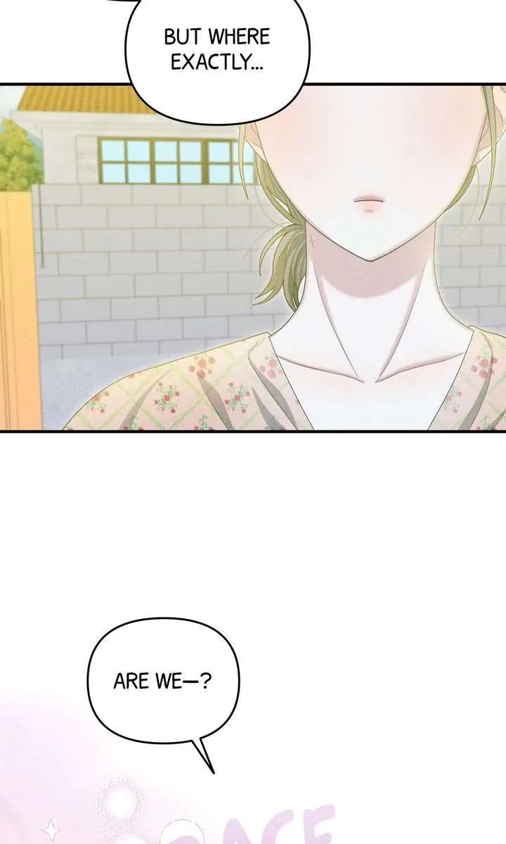 Sorang’s Flower Art Shop Chapter 36 page 75