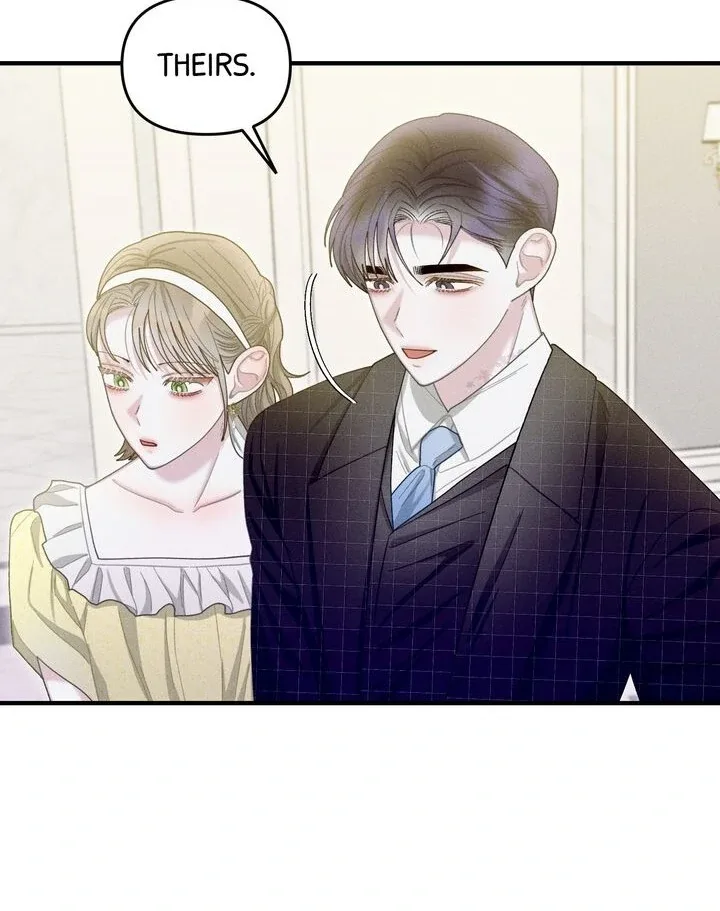 Sorang’s Flower Art Shop Chapter 34 page 59