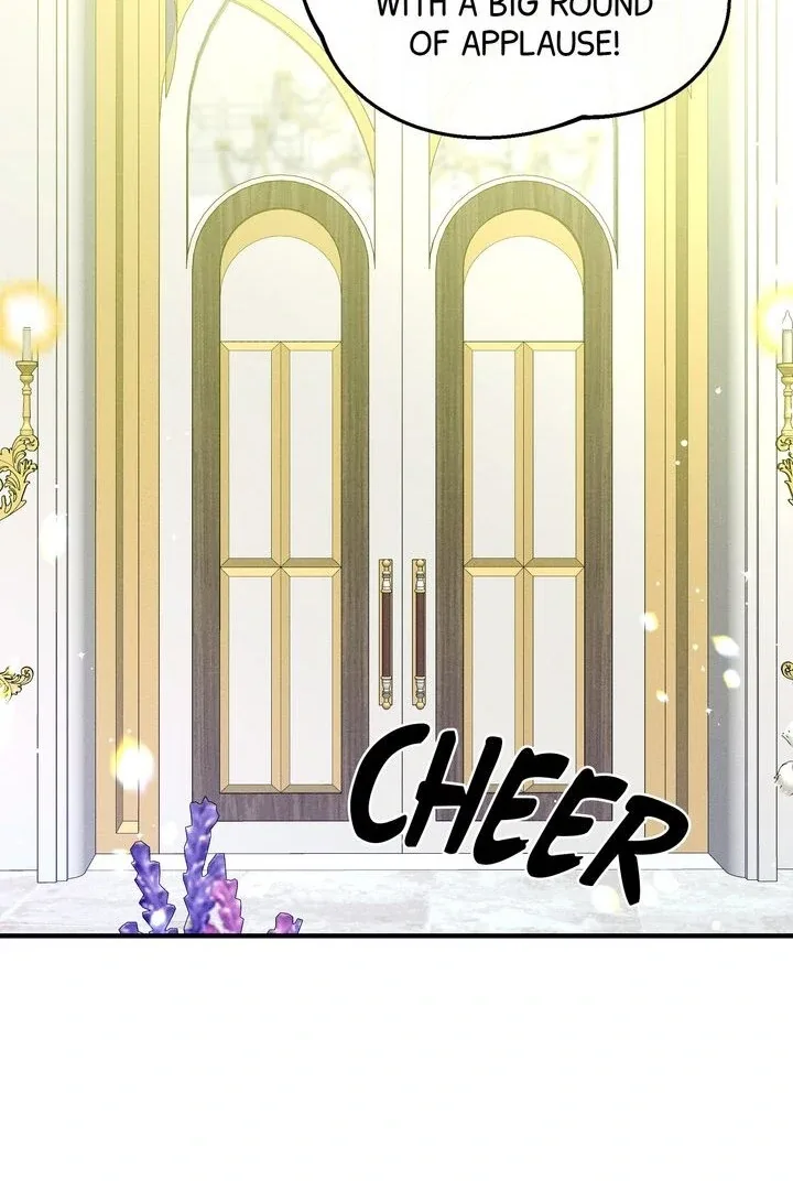 Sorang’s Flower Art Shop Chapter 34 page 68