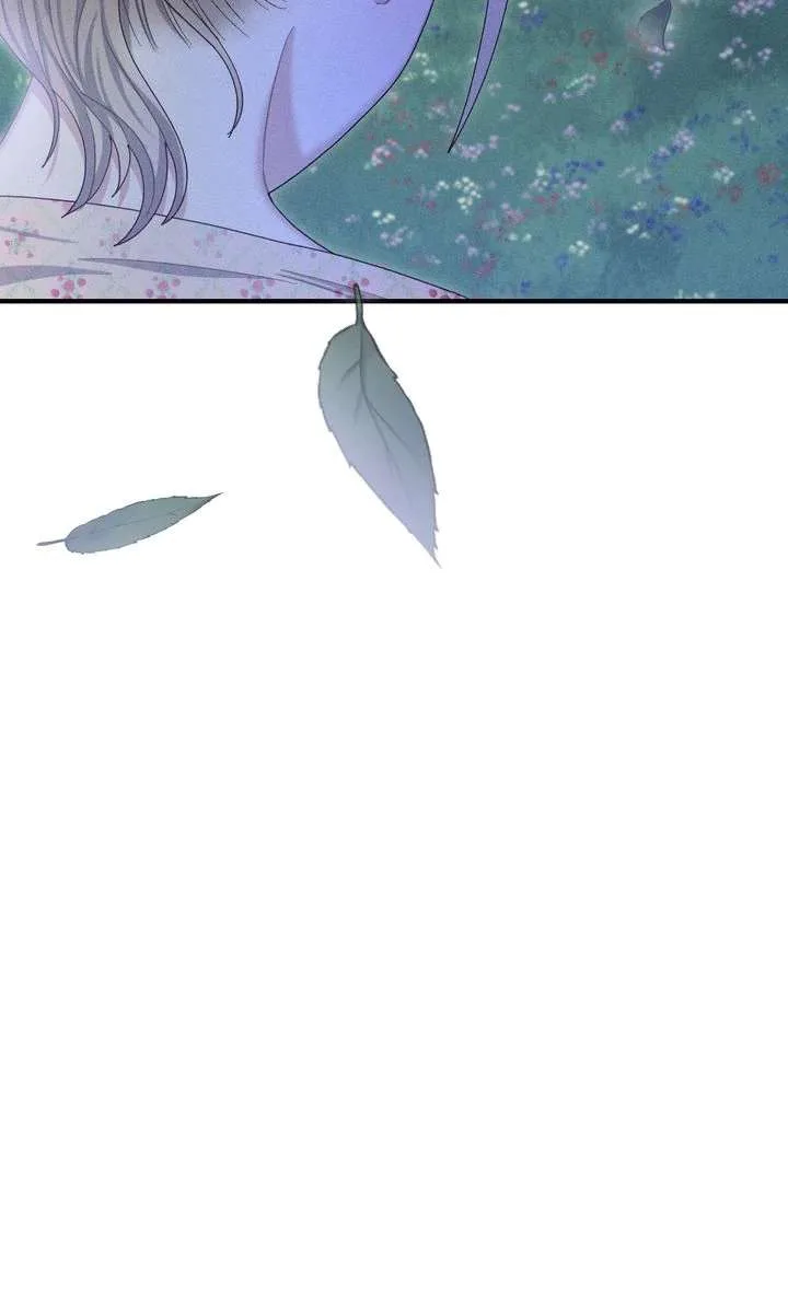 Sorang’s Flower Art Shop Chapter 36 page 17