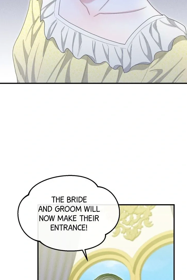 Sorang’s Flower Art Shop Chapter 34 page 66
